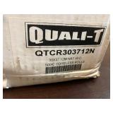 30-33 Gallon Can Liners