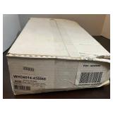 55-60 Gallon Can Liners