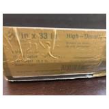 12-16 Gallon Can Liners