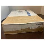 7 x 10 Gallon Can Liners
