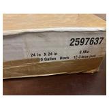 7 x 10 Gallon Can Liners