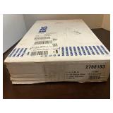 40-45 Gallon Can Liners