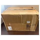 Bulk 9 x 12 Envelopes
