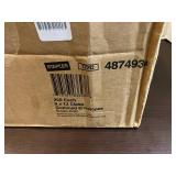 Bulk 9 x 12 Envelopes