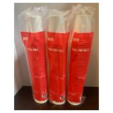 12oz Paper Hot Cups