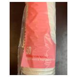 12oz Paper Hot Cups
