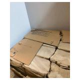 Brown Paper Towels