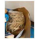 Rubber Bands