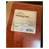 5 x 8 Notepads