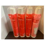 12oz Paper Hot Cups