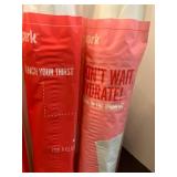 12oz Paper Hot Cups