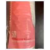 12oz Paper Hot Cups