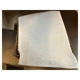 No. 10 Security Envelopes