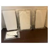 Small Dry Erase Boards