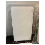 Small Dry Erase Boards