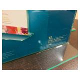 Acrylic Sign Holders