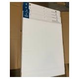 Self-Sticky Easel Pads