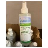 Whiteboard Cleaner