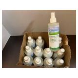 Whiteboard Cleaner