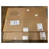 Bulk Pastel Tagboard