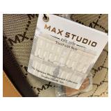 Max Studio Tote