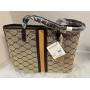 Max Studio Tote