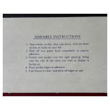 1976-S Bicentennial Silver Set Uncirculated