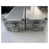 P & D Quarter Set 100 Total