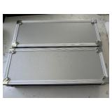 P & D Quarter Set 100 Total