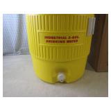 (EW3) Igloo 400 Series Industrial 5...