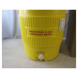 (EW3) Igloo 400 Series Industrial 5...