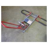 (FS) Pro-Lift Lawn Mower Lift - 350...