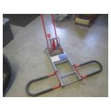 (FS) Pro-Lift Lawn Mower Lift - 350...
