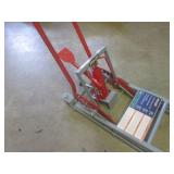 (FS) Pro-Lift Lawn Mower Lift - 350...