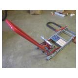 (FS) Pro-Lift Lawn Mower Lift - 350...