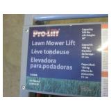 (FS) Pro-Lift Lawn Mower Lift - 350...