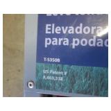 (FS) Pro-Lift Lawn Mower Lift - 350...