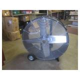 (FS) Strongway 36" Belt-Drive 2-Spe...