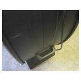 (FS) Strongway 36" Belt-Drive 2-Spe...