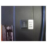 (FS) Strongway 36" Belt-Drive 2-Spe...