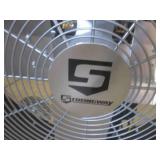 (FS) Strongway 36" Belt-Drive 2-Spe...