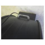 (FS) Strongway 36" Belt-Drive 2-Spe...