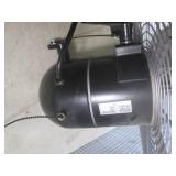 (BR1) Strongway 20" Oscillating 3-S...