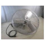 (BR1) Strongway 20" Oscillating 3-S...