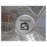 (BR1) Strongway 20" Oscillating 3-S...