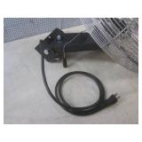 (BR1) Strongway 20" Oscillating 3-S...