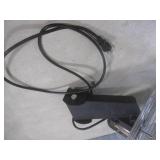 (BR1) Strongway 20" Oscillating 3-S...