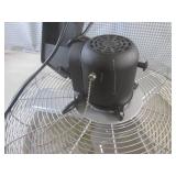 (BR1) Strongway 20" Oscillating 3-S...
