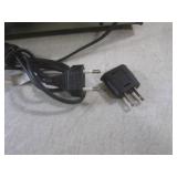 (A-2) Harman/Kardon EQ8 Graphic Equ...