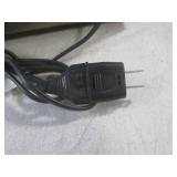 (A-2) Harman/Kardon EQ8 Graphic Equ...